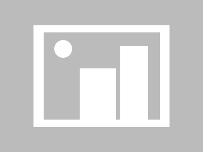 这个自媒体网站最会藏事的地方，就是糖心vlog变轻之后还让一切显得云淡风轻